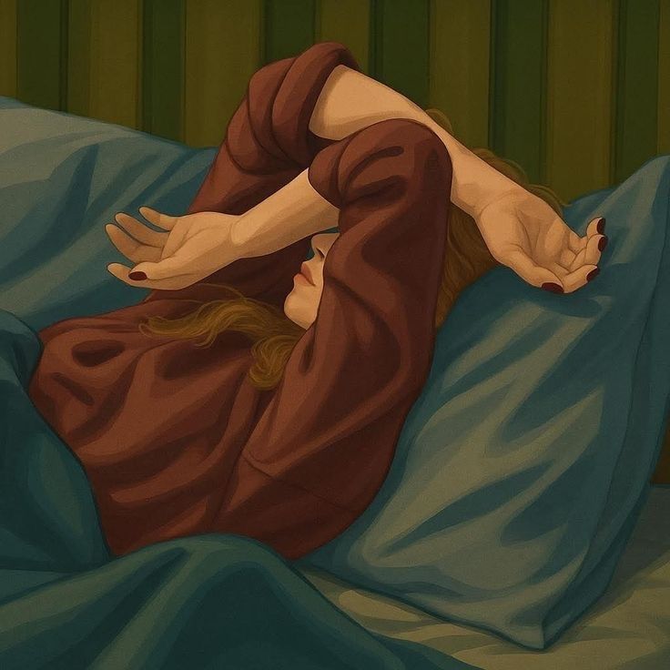 ������ ����������� � ����������� ����������