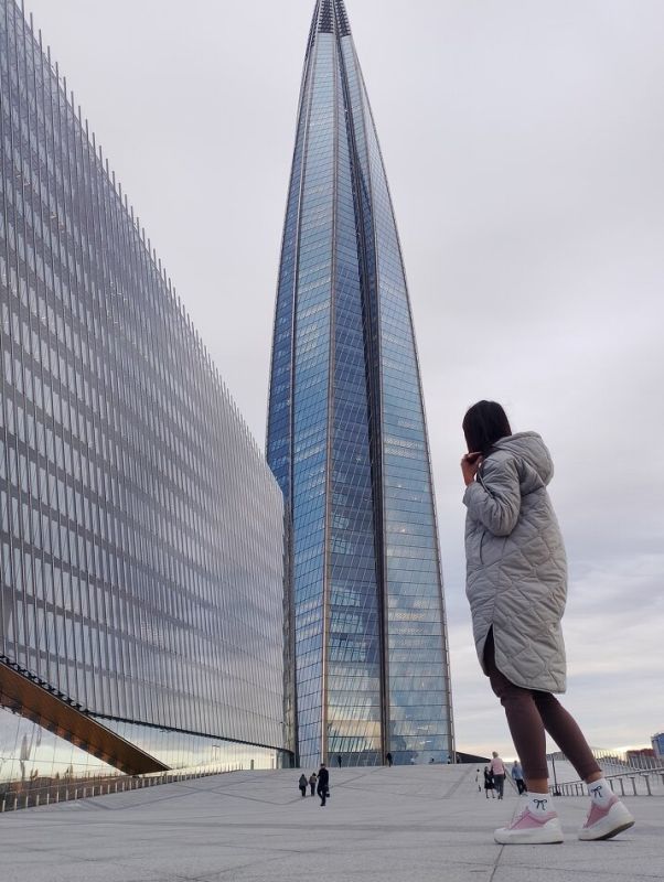 �����-�����: ������ ������������� � ����������