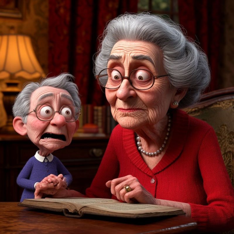 ����� ������� ���������� ���������� ����: ����������� � ������� ����������