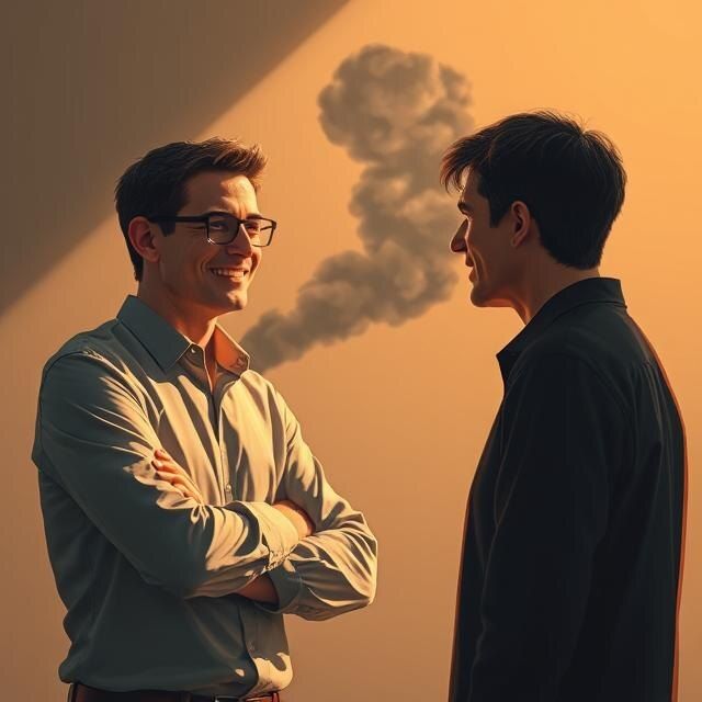 ������� ������ ���������� �� ������ "� �� ��������"?