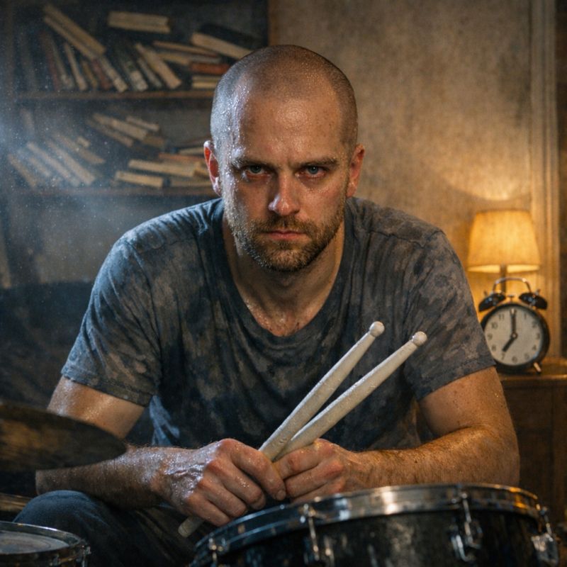 ��� ��������� ��������� ��������� ���� ��������� � ������ ���������