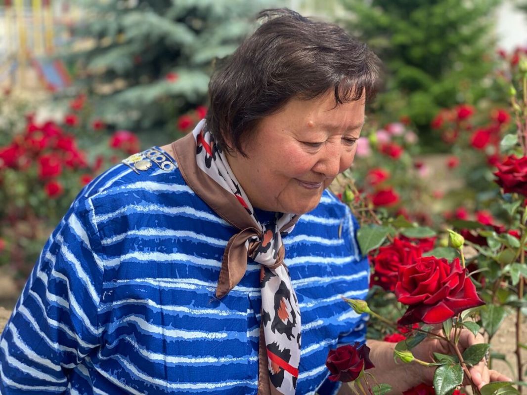 ��� ������������ ���� ��� ����������� ���������: ������� ������