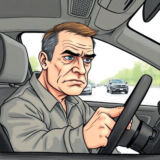 ��������-�������: ��� �� � ������ ��� irritate ��� �� ������