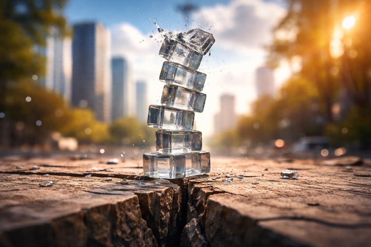 ������ ���������� � �������� ����� ����� ��������� ������