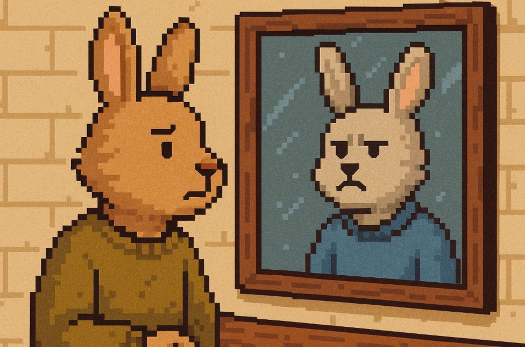 ��� ������������� ��������� ���������� ����������