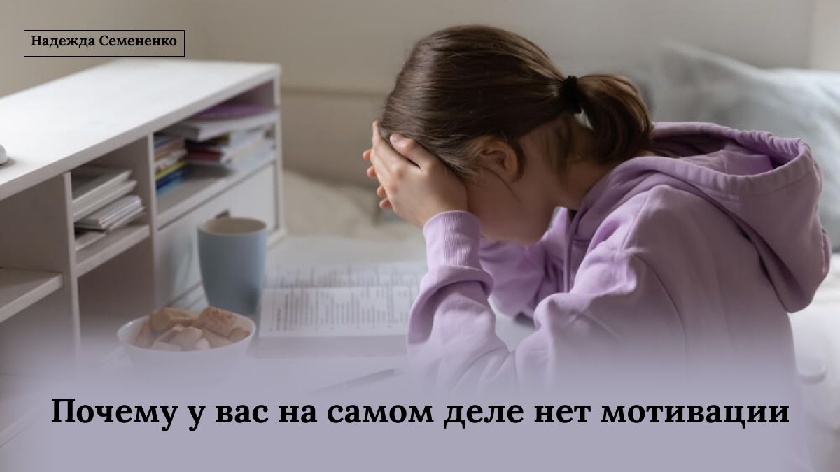 ������ �� ������� �������� ��������� � ��� ��� �������