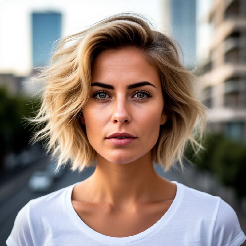 ����� ���� ������������� �� �����: ������� ������������ ��������������