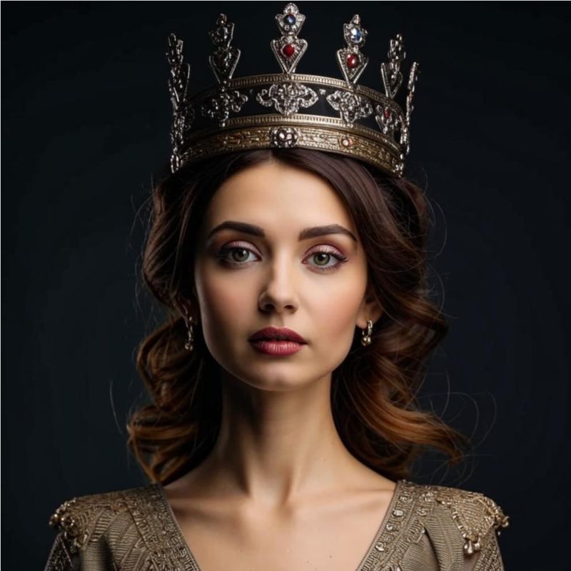 �������������� ������: ��� ���������� ����������� � ����� �� ��������� ���������