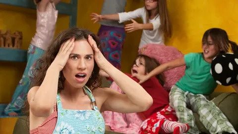 ��� �������� ������� � ����������� ��������: ������ ��� ���������