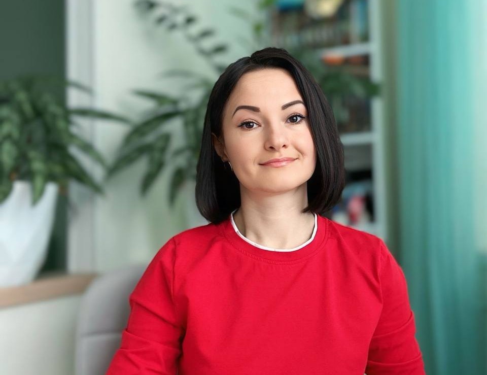 Психология стыда: 7 сигналов о токсичном влиянии и пути к избавлению