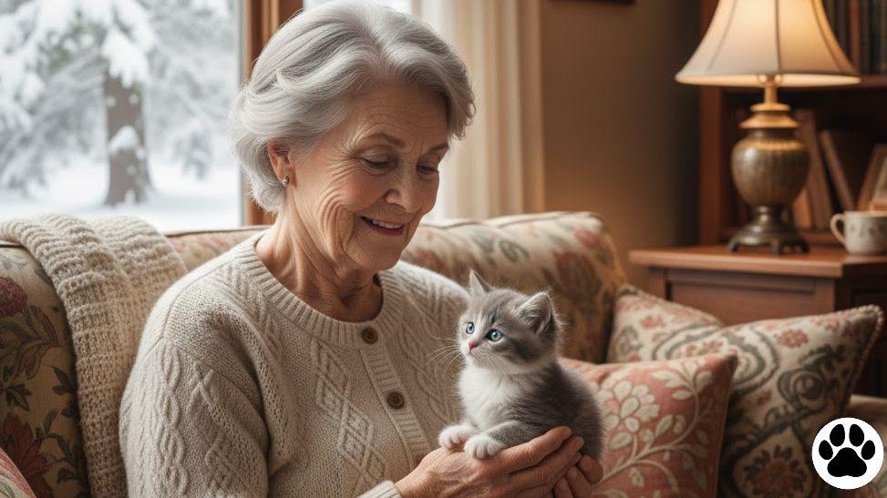 ����� � ������: ��� ������� ������� ����� �������