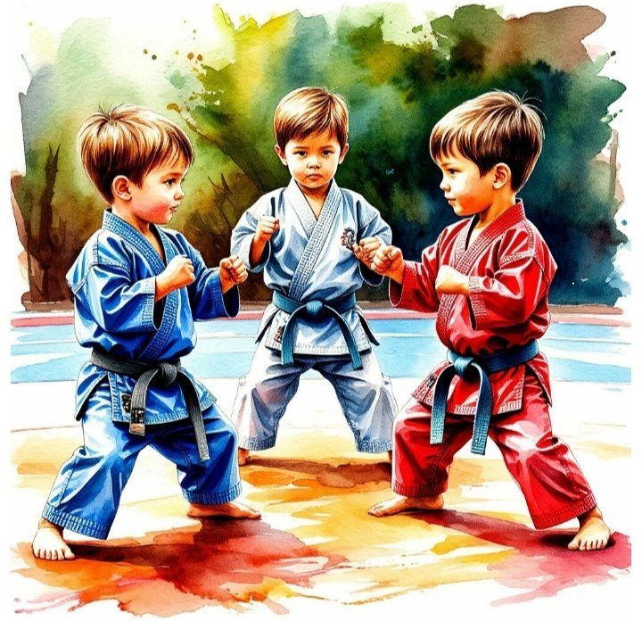 ��� ������������ ��������� �������� ����� ����