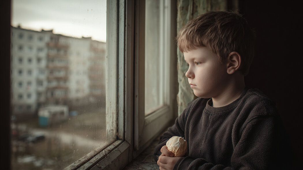 ��� �������� ���� �����, ��������� �� �����: ������ �� ������� �����������