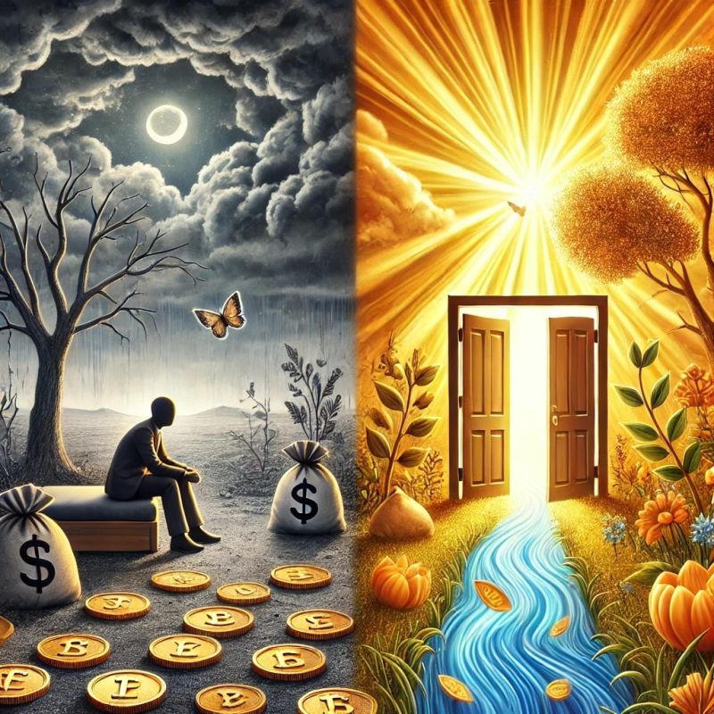 ��� ������� ����� ��������� �������� � ����� � ��� ����� ������� ������� ��������