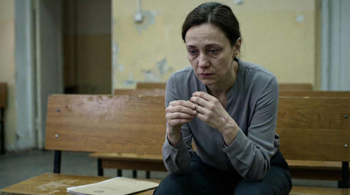 ������ ������������ ����� ���� ��� ���������� � �������� ������ �����