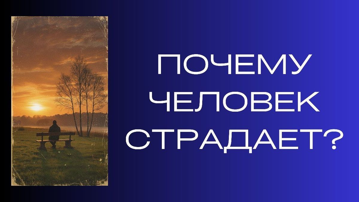 ��� ������ ������ �������� �������� ���������