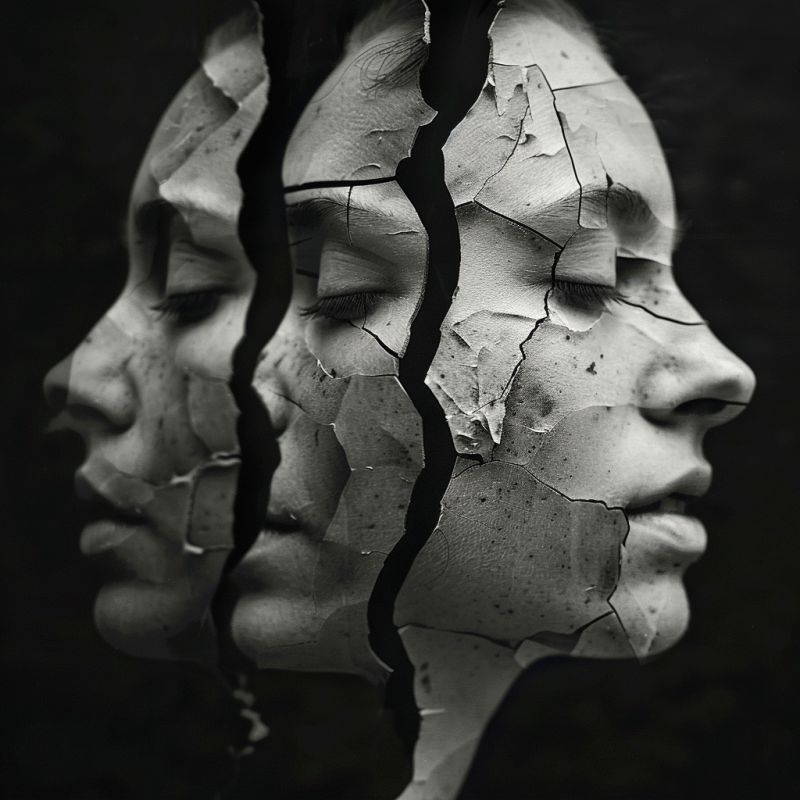 ���������� ������: ��� ����� �� ������� �������� ��������� �����