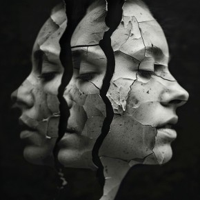 ���������� ������: ��� ����� �� ������� �������� ��������� �����