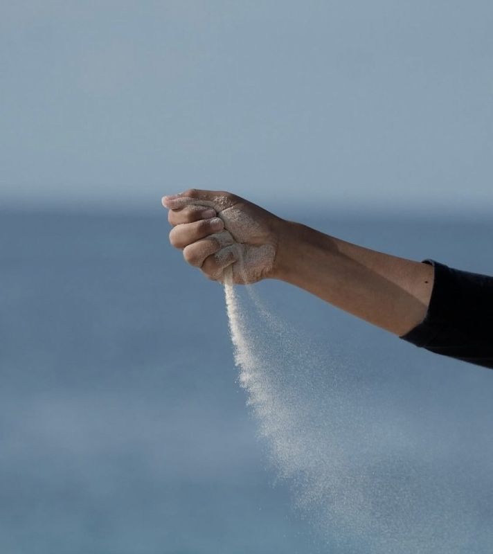 ����������� ������ ������ � ������ ���������