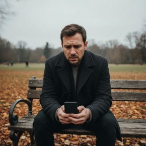 Назвать сына именем бывшего мужа — нормально или нет?