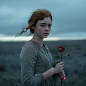 Когда каждый вокруг плохой: причины обиды и пути к изменению