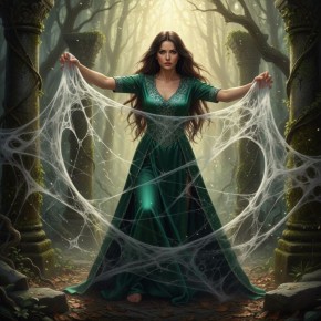 Шаги к свободе от эмоциональной зависимости