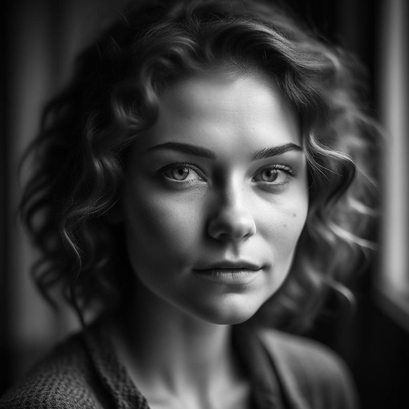 � ���� ��� ����