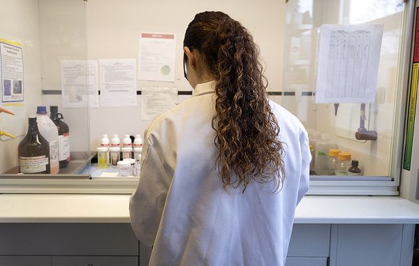 Создан прототип безопасной терапии для борьбы с синдромом Ретта