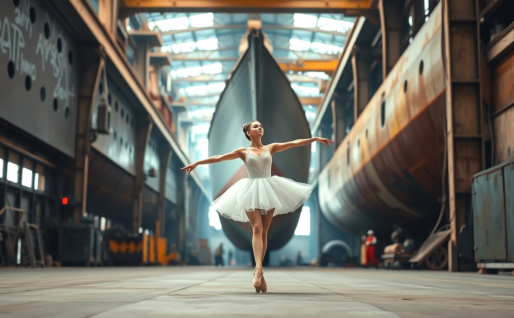 Как Семейно-родовая система формирует судьбу человека