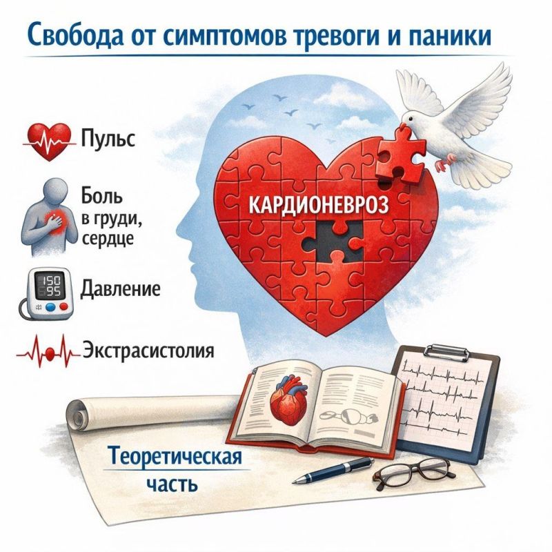 ����������� ������������: ���� � ���������� ��� ��� ������� ��������� ��������� ���������