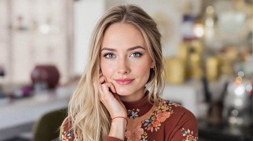 На одной волне: как распознать незримую связь