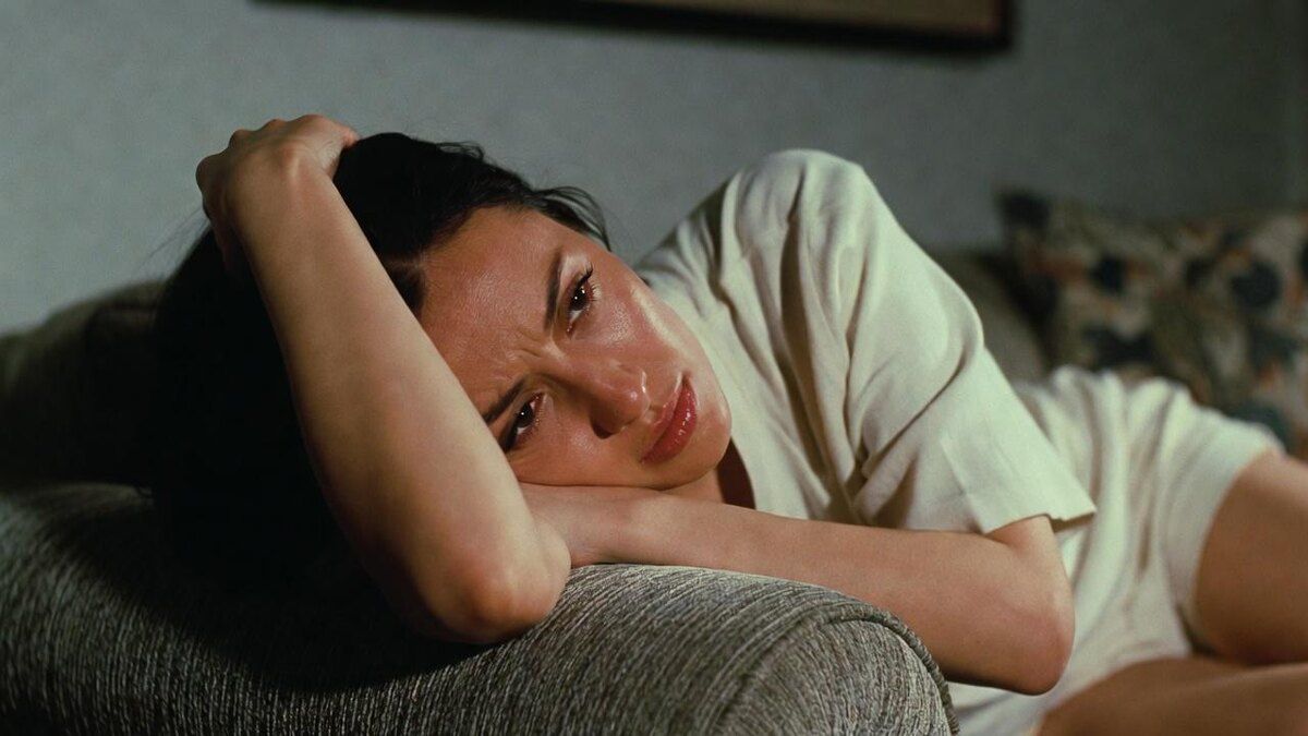 Новый взгляд на мат и его влияние на мышление