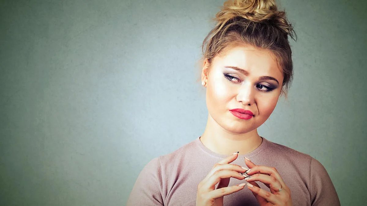 ��� ���������� ������� �������: 7 ������, �� ������� ����� �������� ��������