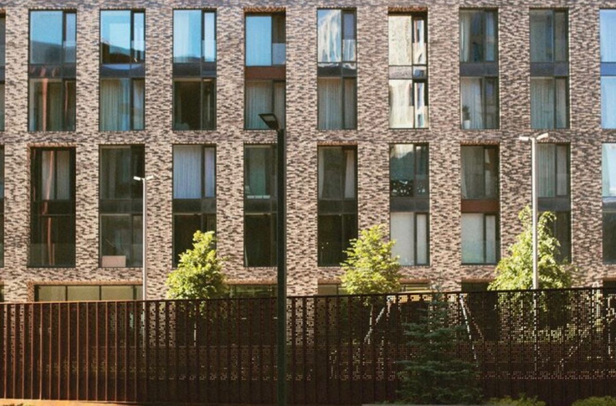 ��������� ������: ����� ����� ��� ����������� ������� ��������������� �����