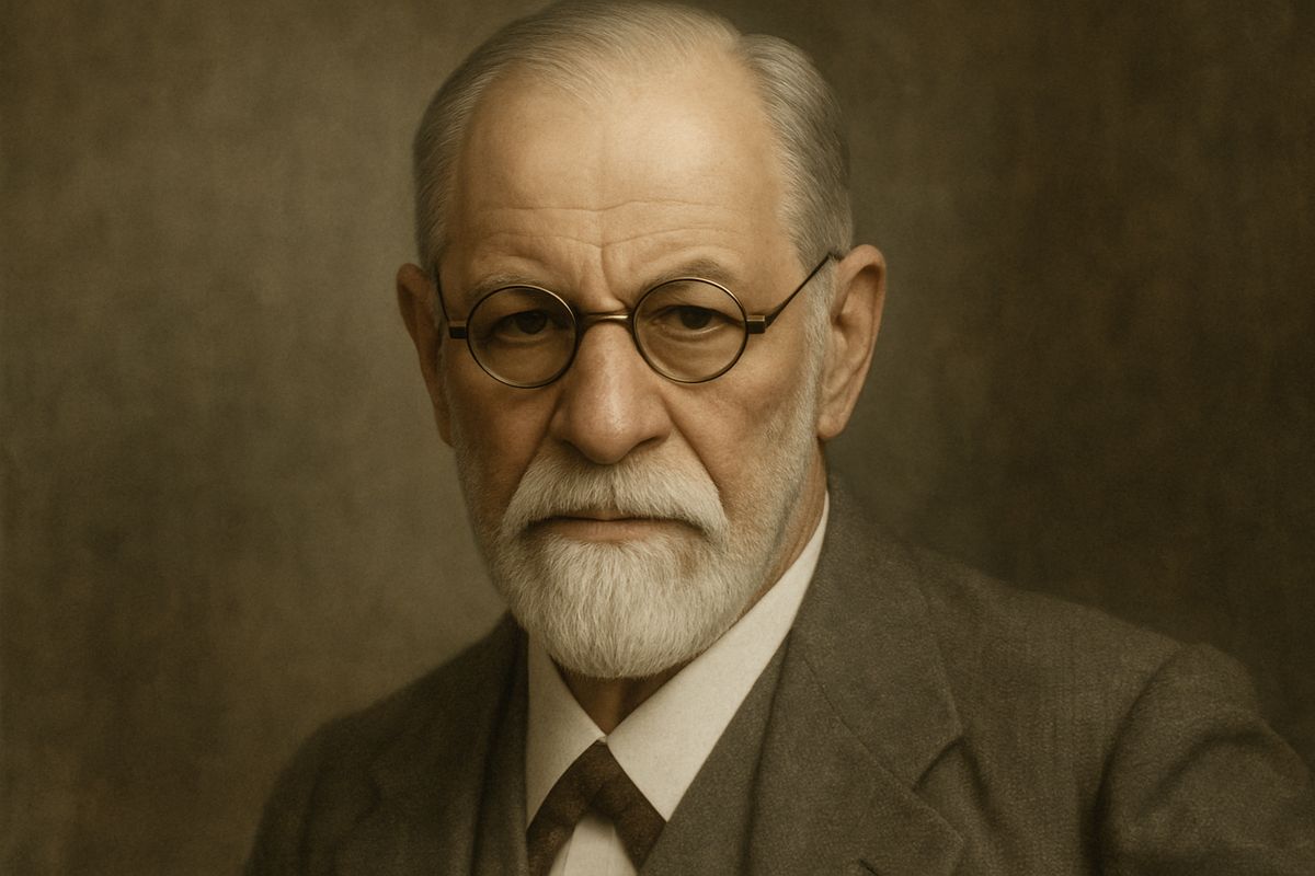 ��� ������������� ������������: ����� ������, ������� ���������