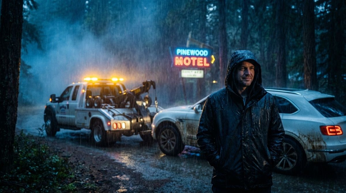 ����� ������� �������: ����������� ������� � �������� �����