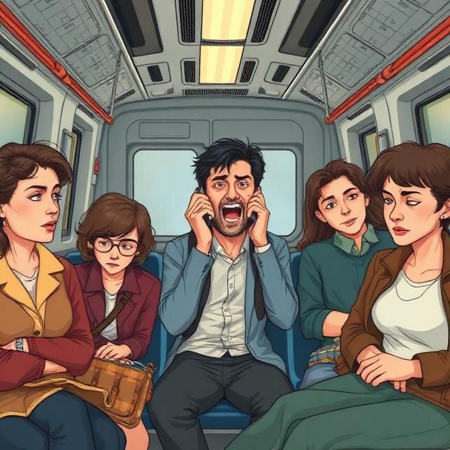 ��� ������� ��������� � ���������� ������ �������� ��������