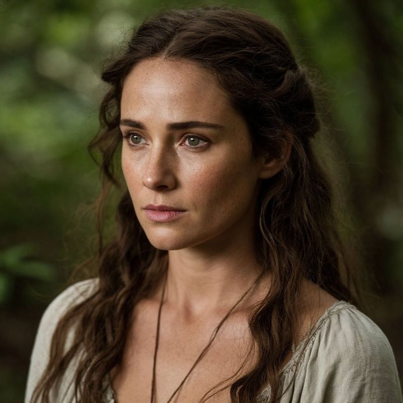 ����� ��������� � ����������