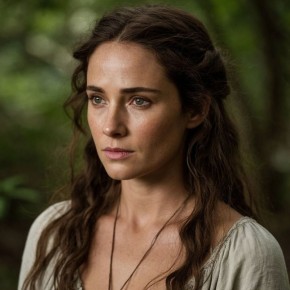 ����� ��������� � ����������