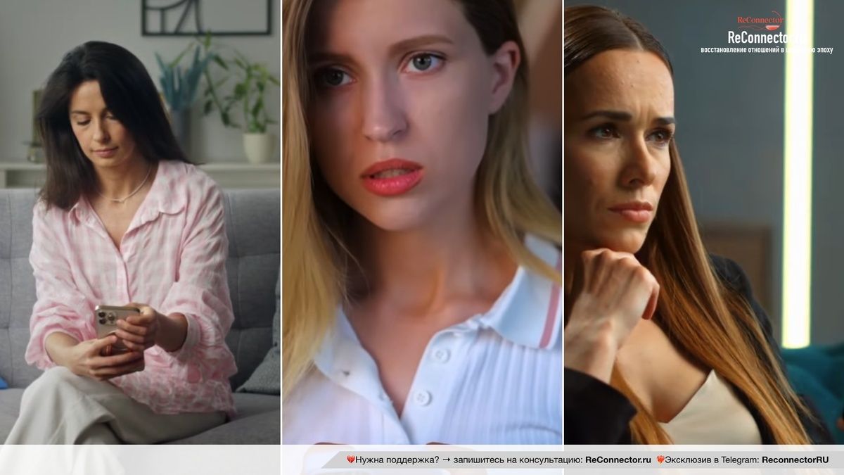 ��� ����� ����� � ��������� ����������� ����������� ��������: ������ � ���������