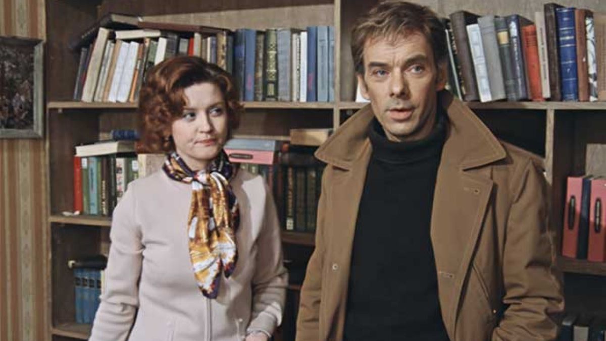 ����: ����� ��� ��������� �������� ��� �������� ������?