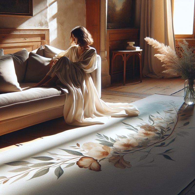 ������� � �������� ����