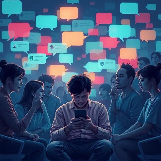 ������������ ����: ������ ��� ���������� ������ �������� � ����������