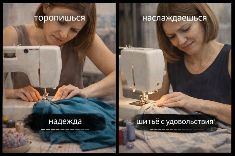 ������ ��� �����: ��� ��������� ����� ���������� ��������