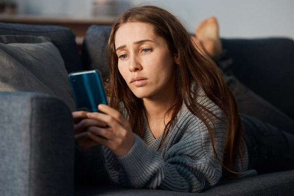 ��� ������� �������� ���� ���������� ������