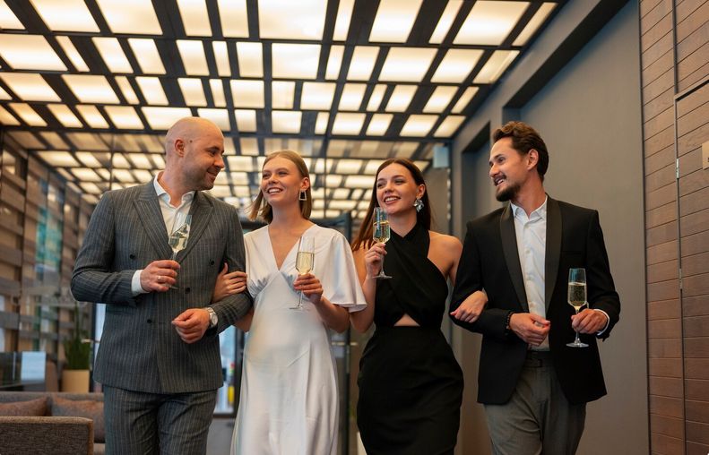 ��� ��������� �������� ����� �� �����������