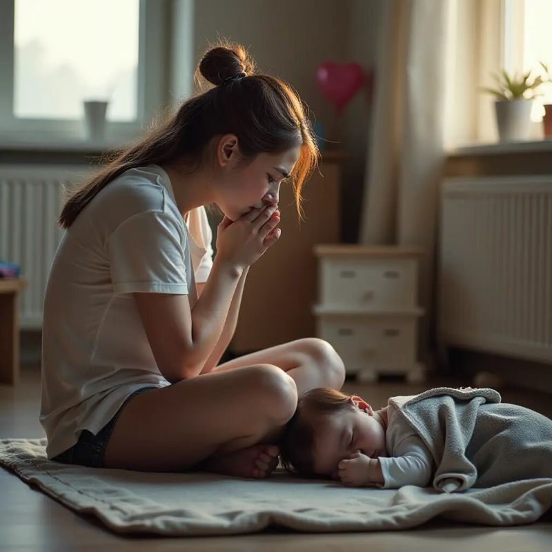 ��� ������� �������� � �����������: ������ ��� ������� ���