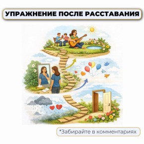 ��� ����������� ����� ����� ������� ������ �� �������