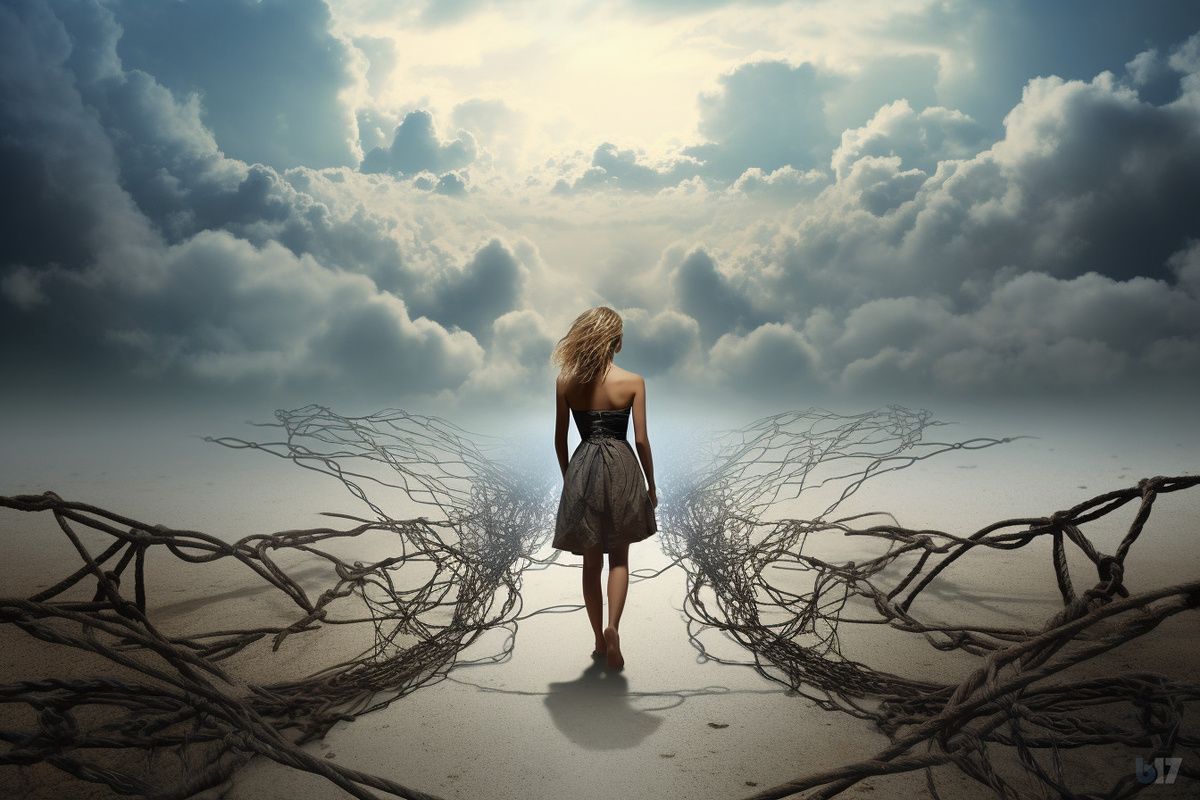 ������������� �����������: ��� ���������� � ���������� �������