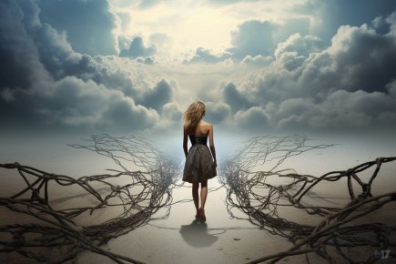 ������������� �����������: ��� ���������� � ���������� �������